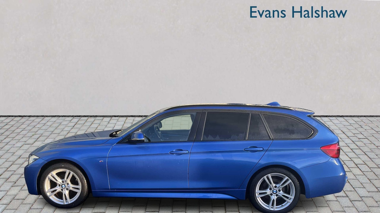 Used BMW 3 Series 2019 for sale - 76668937: Photo 3