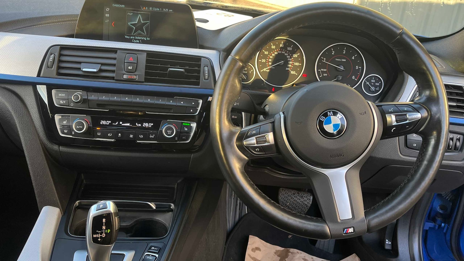 Used BMW 3 Series 2019 for sale - 76668937: Photo 6