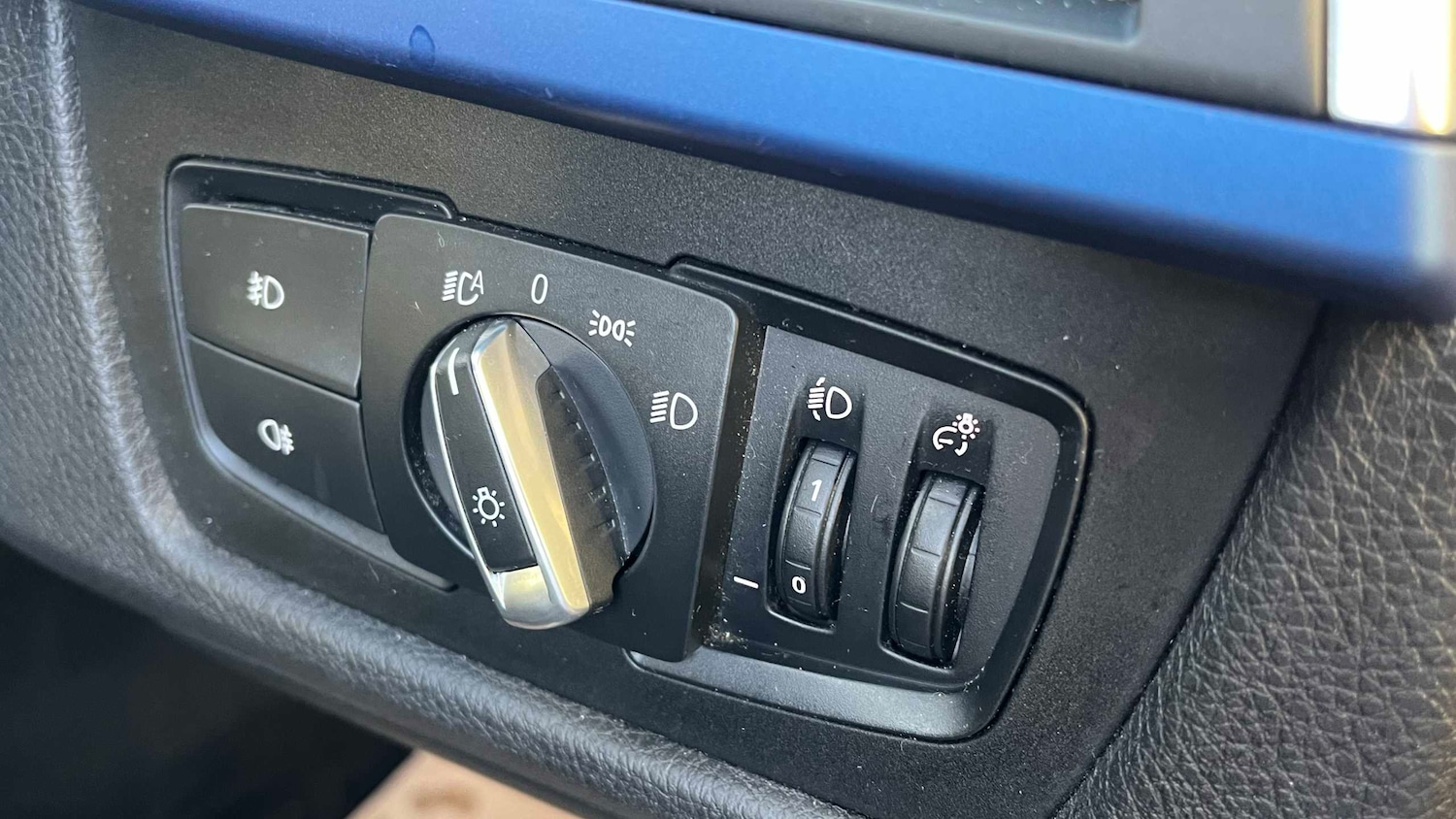 Used BMW 3 Series 2019 for sale - 76668937: Photo 7