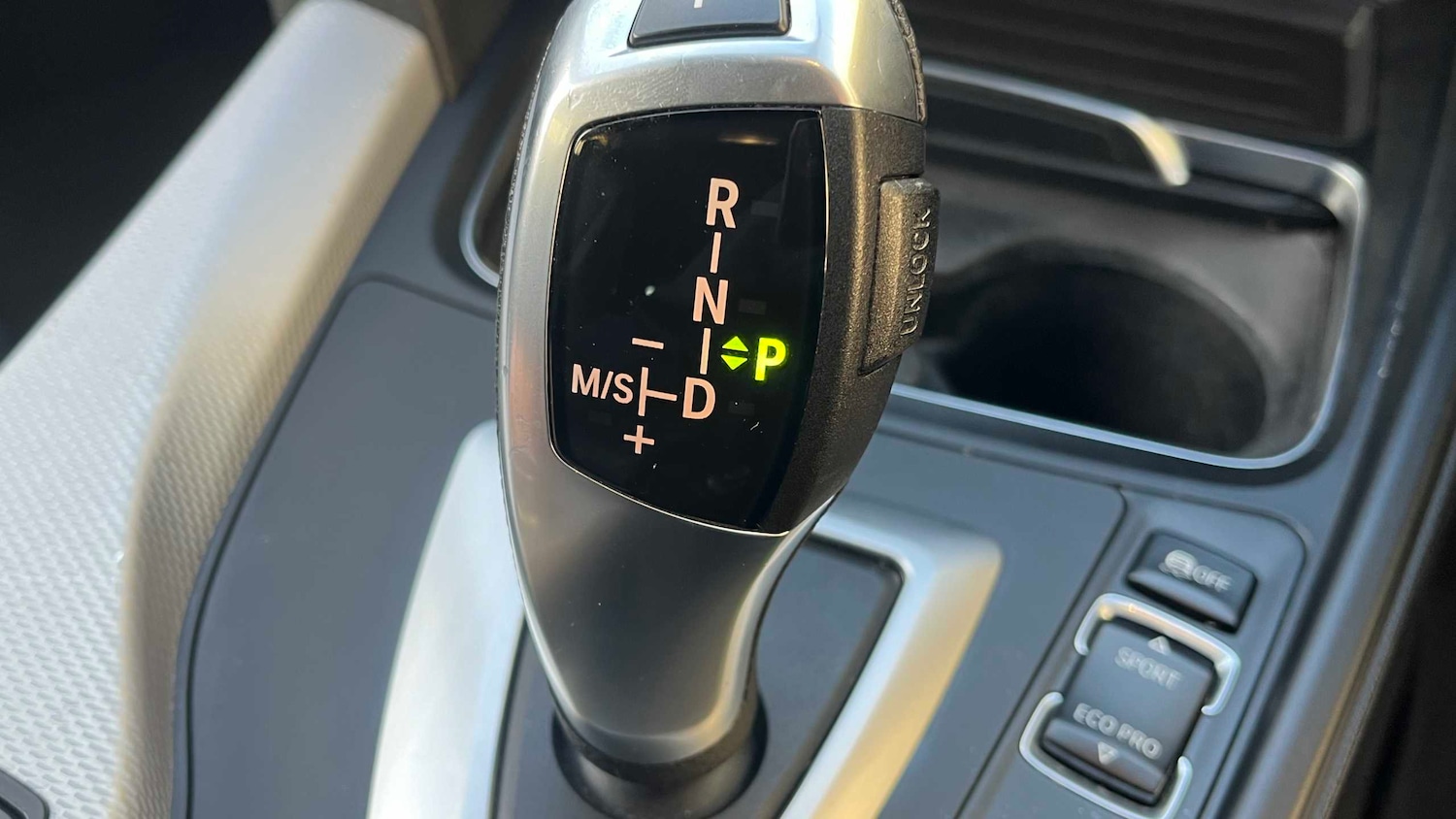 Used BMW 3 Series 2019 for sale - 76668937: Photo 8