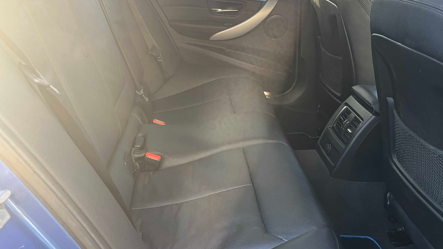 Used BMW 3 Series 2019 for sale - 76668937: Photo 9