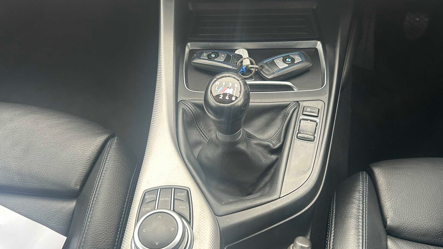 Used BMW 1 Series 2019 for sale - 77772308: Photo 17