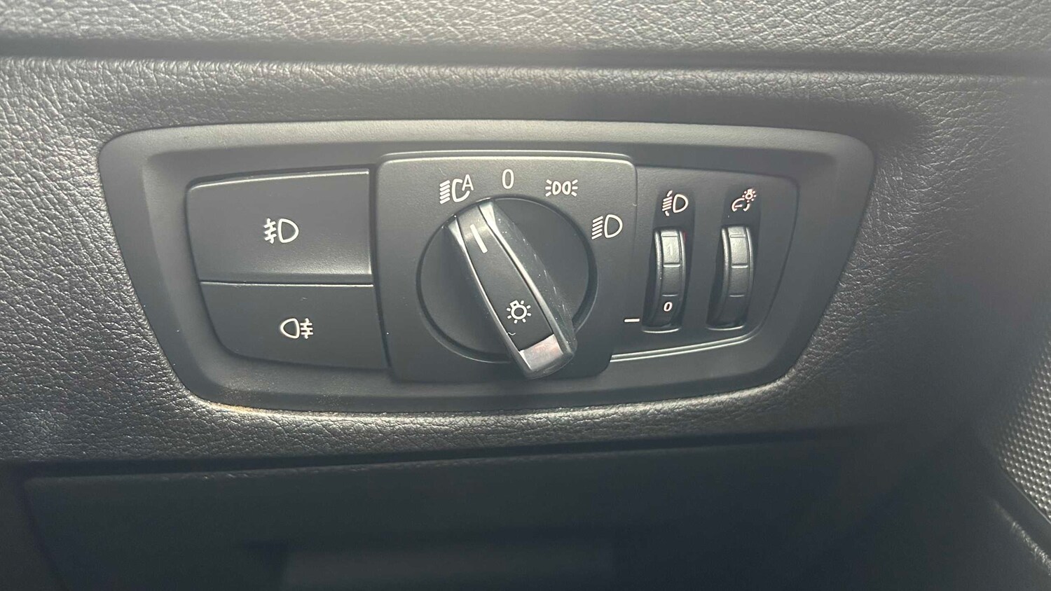 Used BMW 1 Series 2019 for sale - 77772308: Photo 20