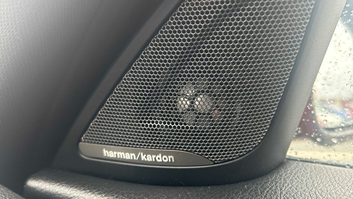 Used BMW 1 Series 2019 for sale - 77772308: Photo 21