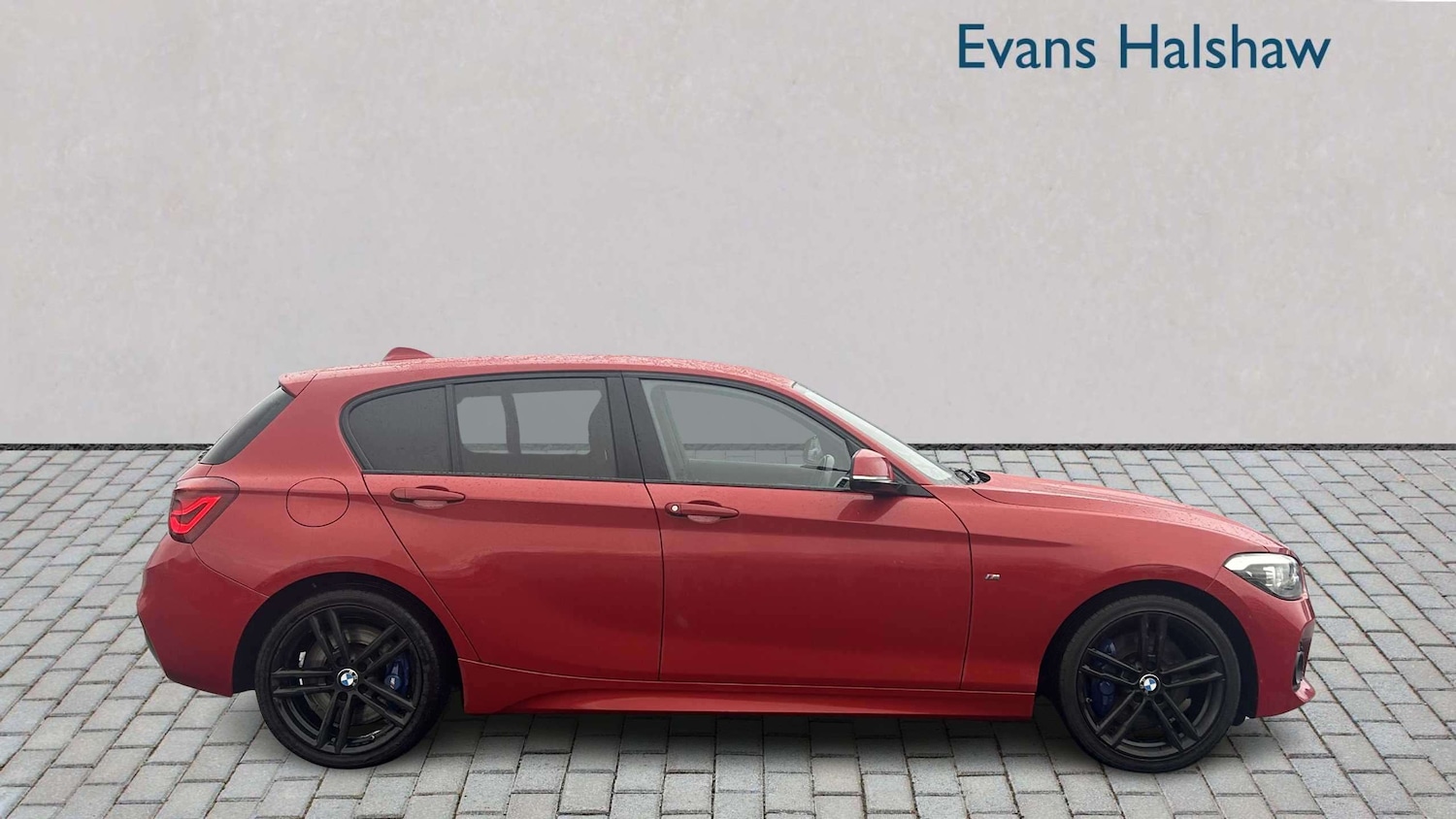 Used BMW 1 Series 2019 for sale - 77772308: Photo 4