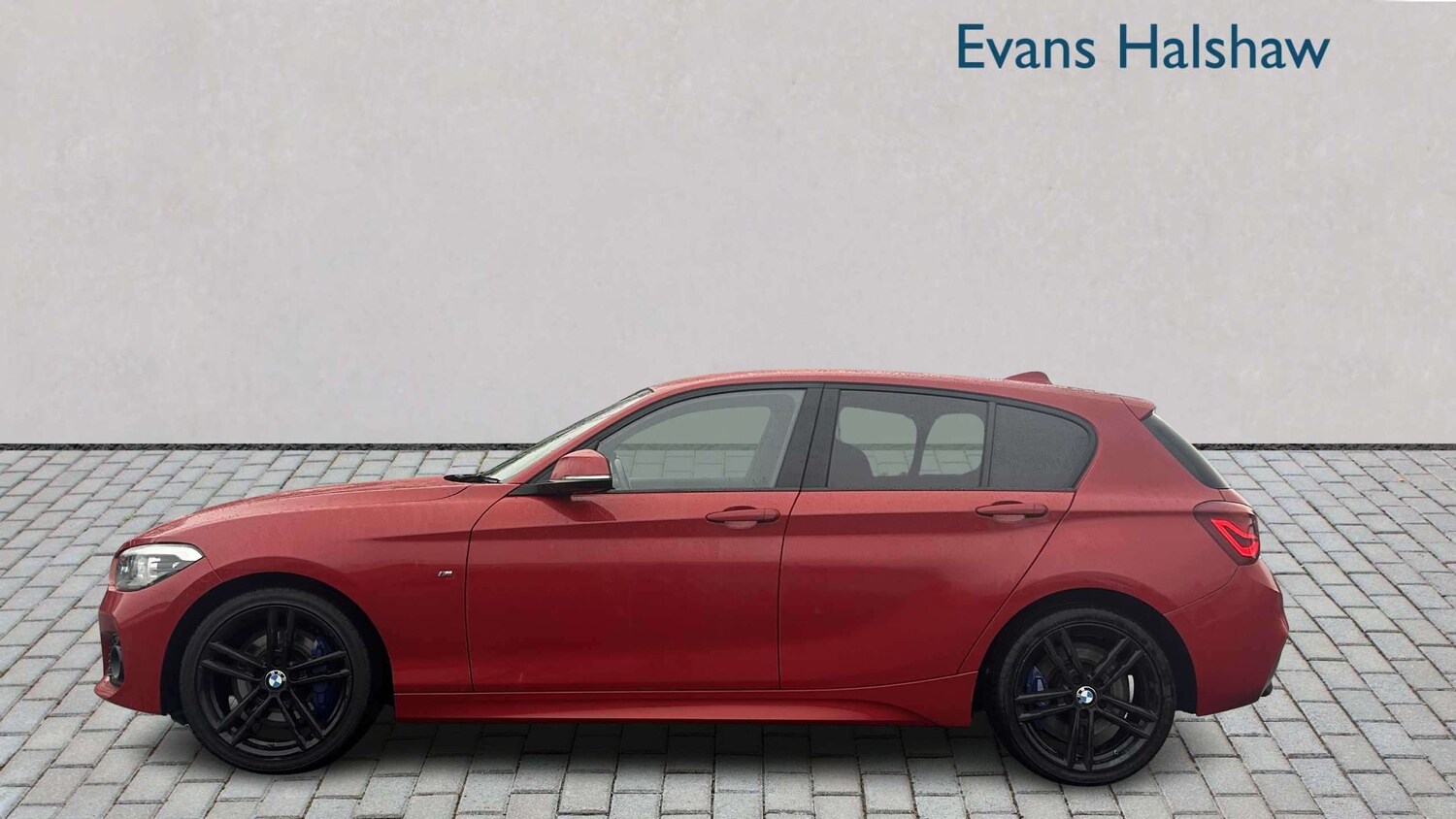 Used BMW 1 Series 2019 for sale - 77772308: Photo 6