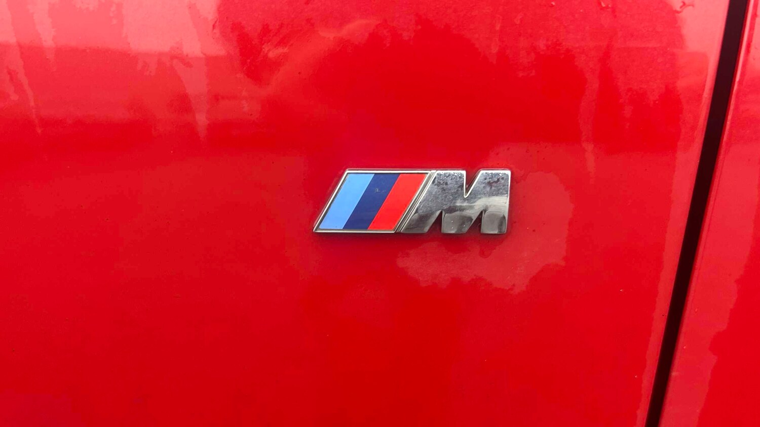 Used BMW 1 Series 2019 for sale - 77772308: Photo 7