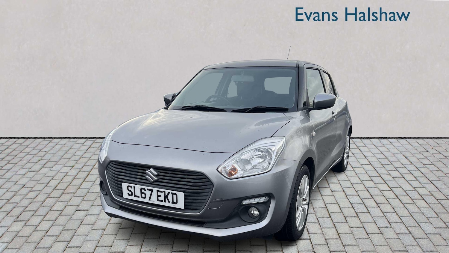 Used Suzuki Swift for sale - 77514446: Photo 3