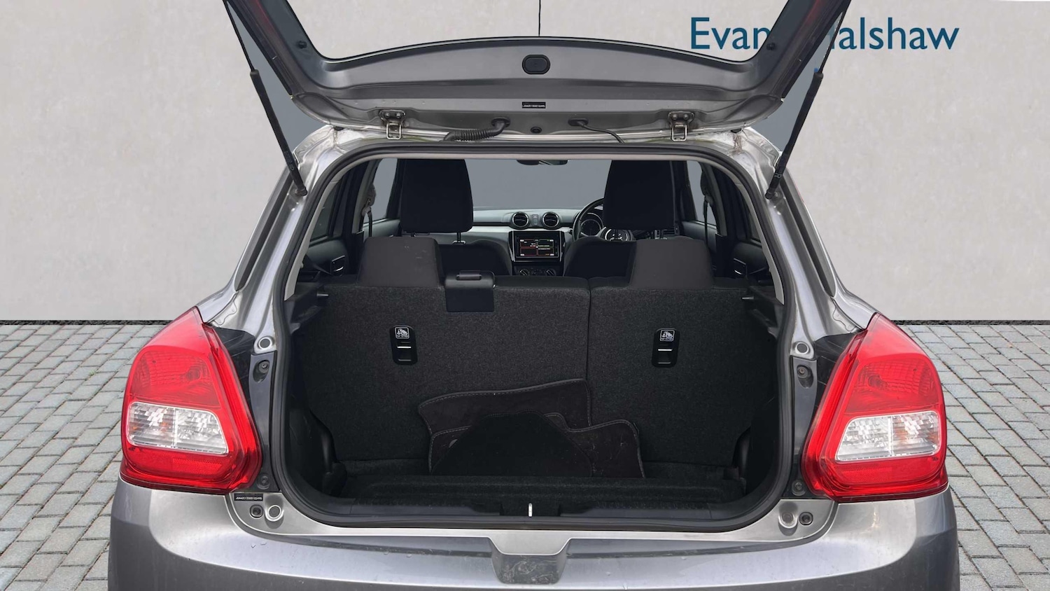 Used Suzuki Swift for sale - 77514446: Photo 6