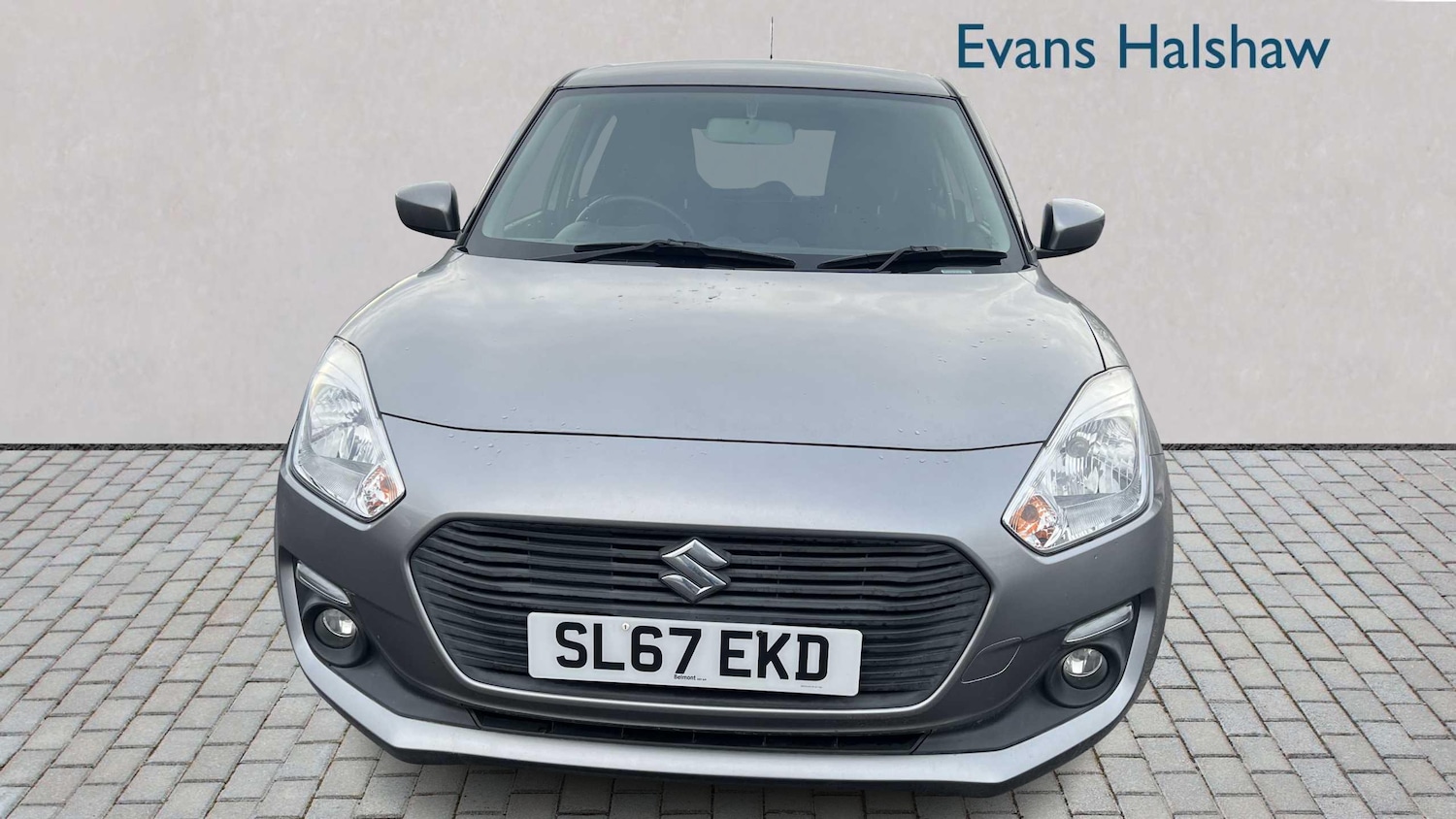 Used Suzuki Swift for sale - 77514446: Photo 8