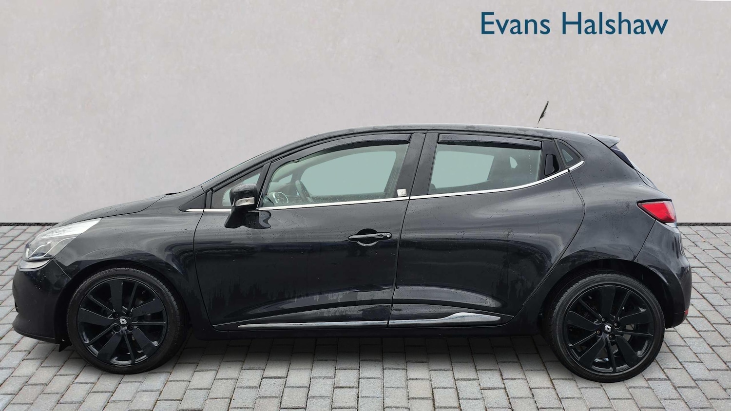 Used Renault Clio 2015 for sale - 77458481: Photo 6