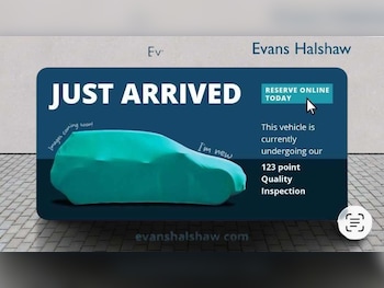 Used Ford Focus 2024 for sale - 77995797: Photo