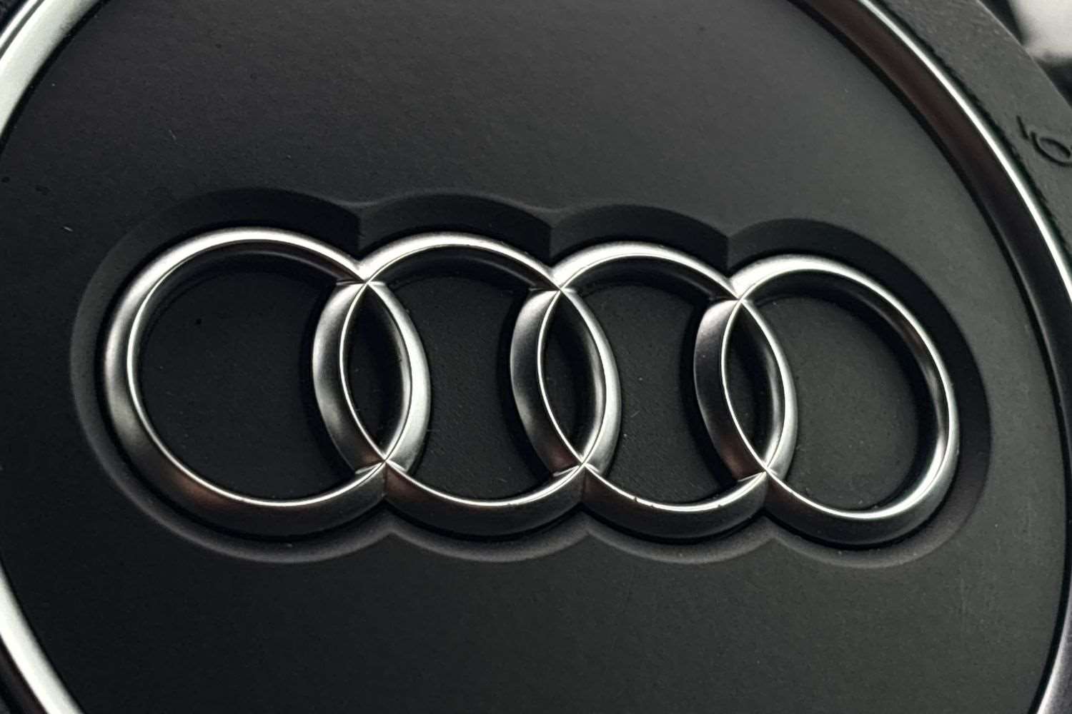 Used Audi Q2 2021 for sale - 77913883: Photo 12