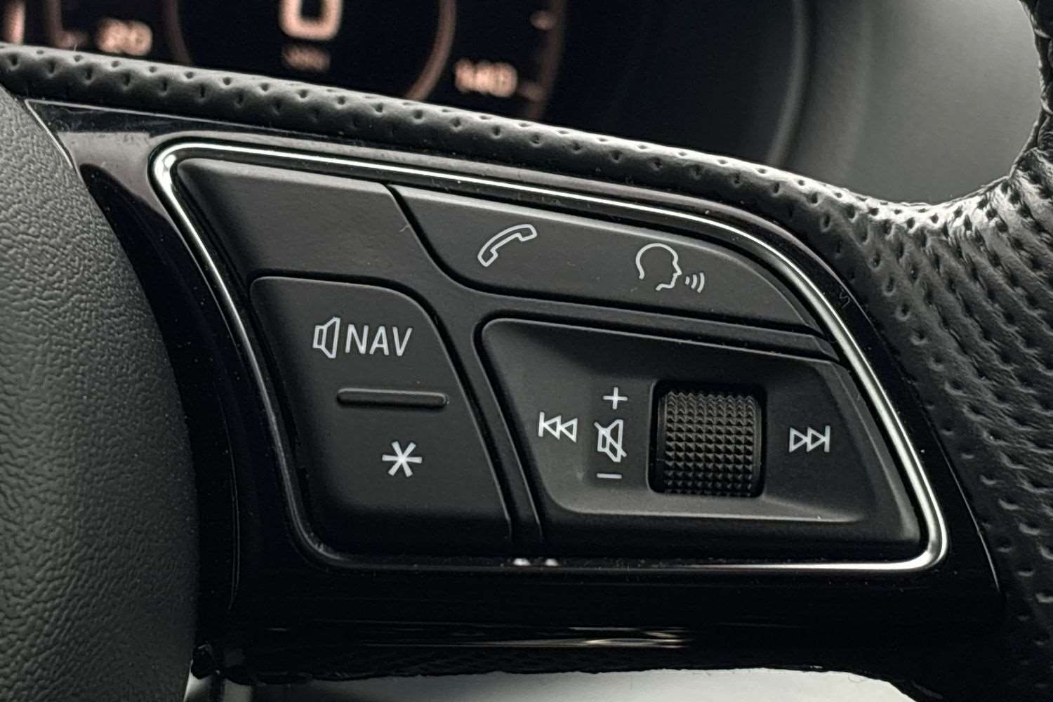 Used Audi Q2 2021 for sale - 77913883: Photo 17