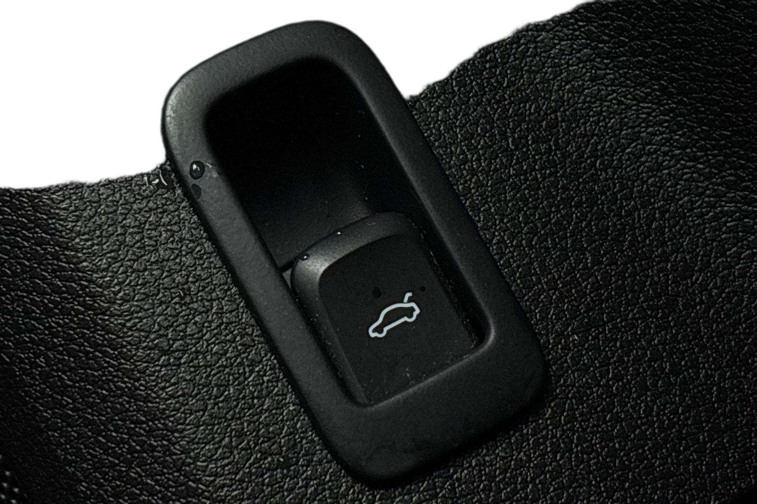 Used Audi Q2 2021 for sale - 77913883: Photo 19