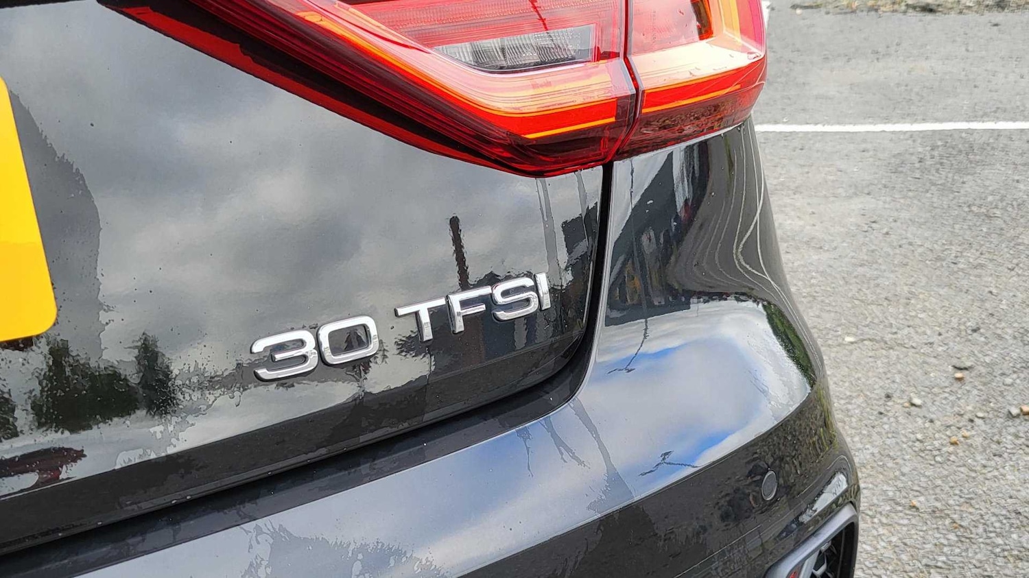 Vehicle 35