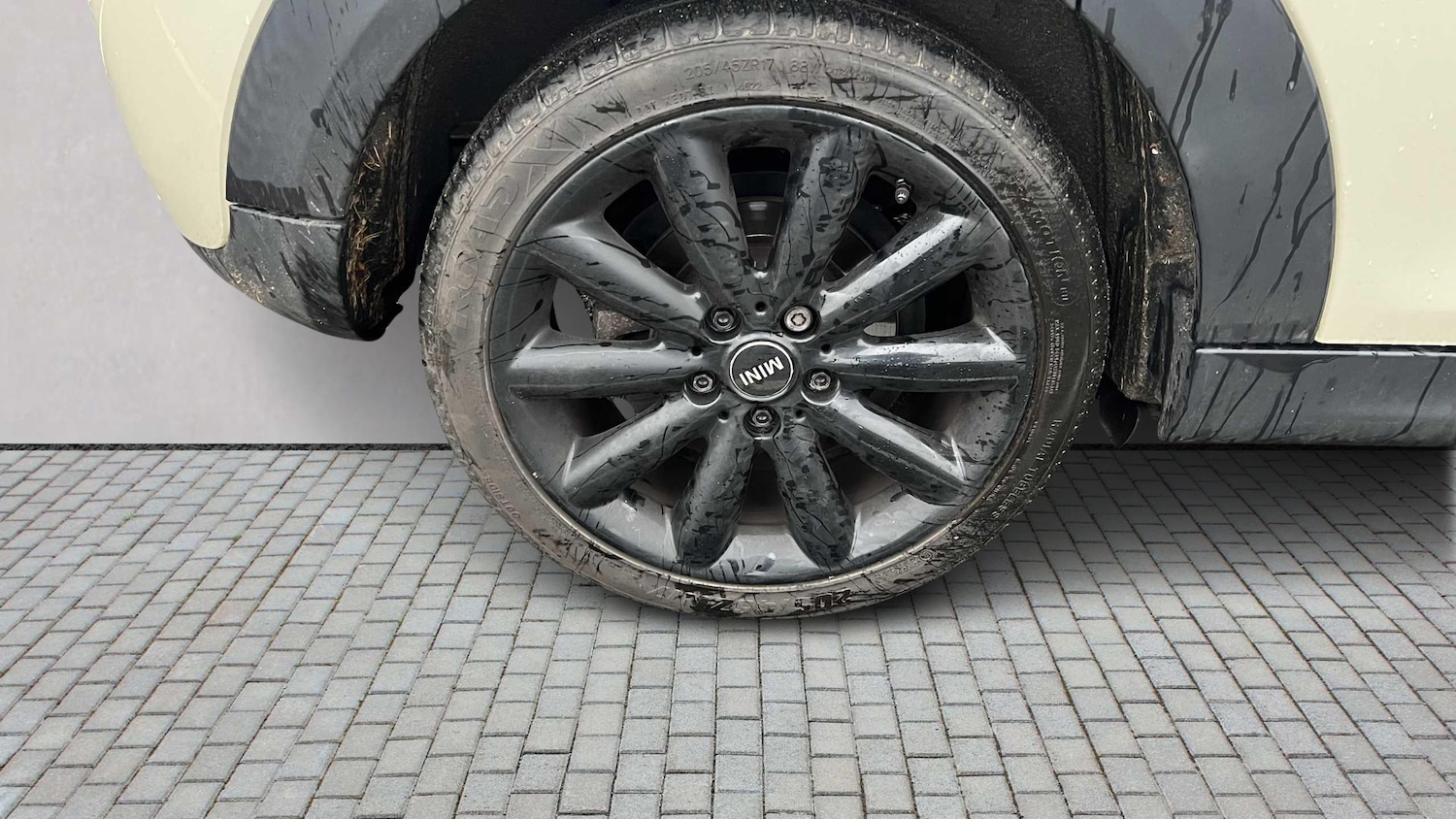 Used MINI Hatch 2017 for sale - 76624600: Photo 10