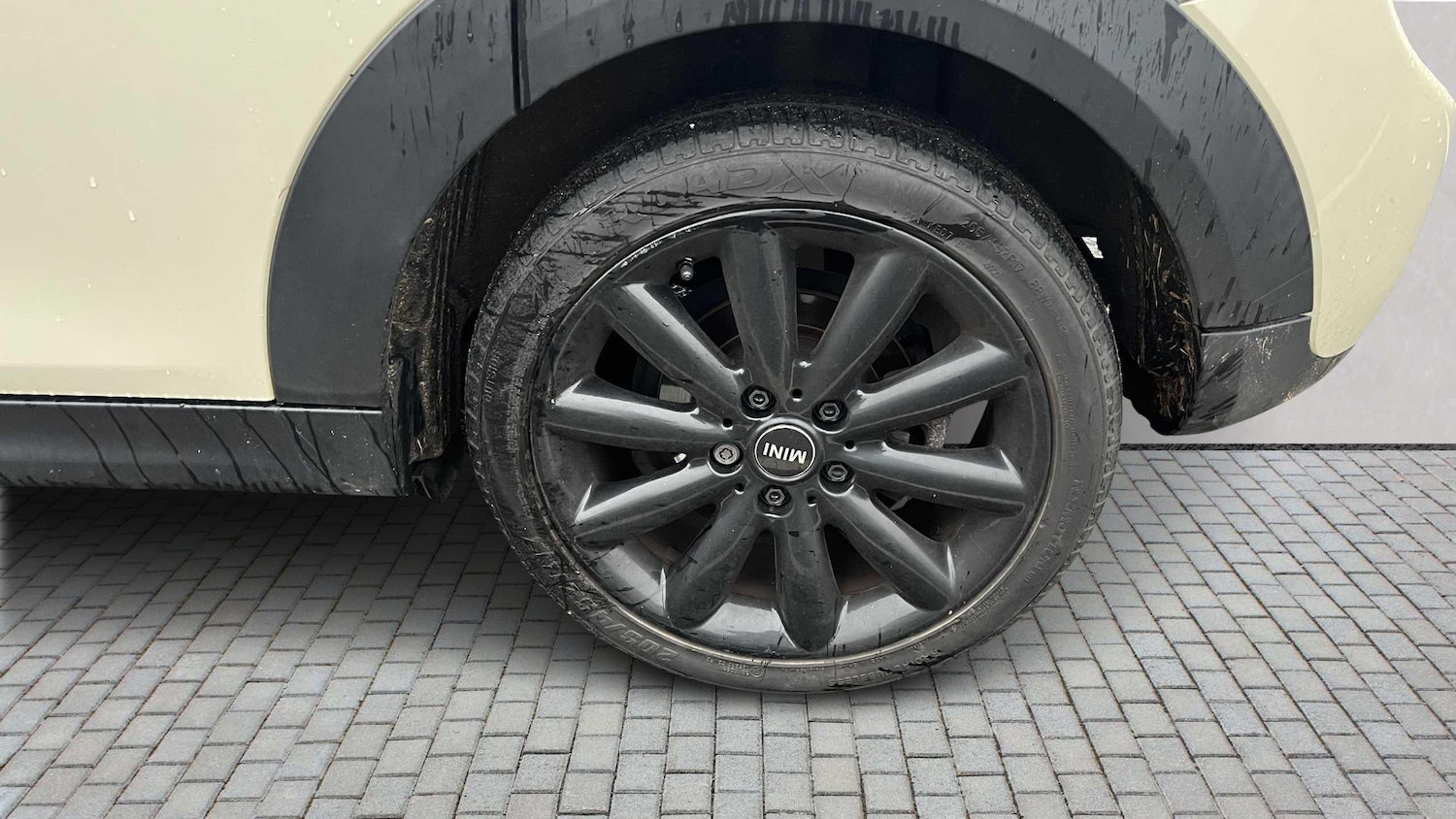 Used MINI Hatch 2017 for sale - 76624600: Photo 12