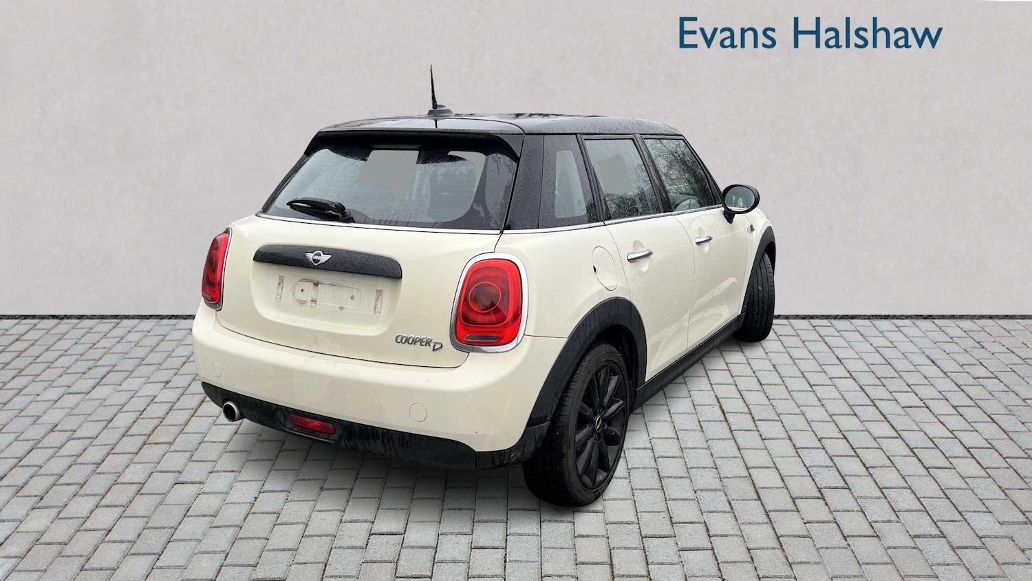Used MINI Hatch 2017 for sale - 76624600: Photo 3
