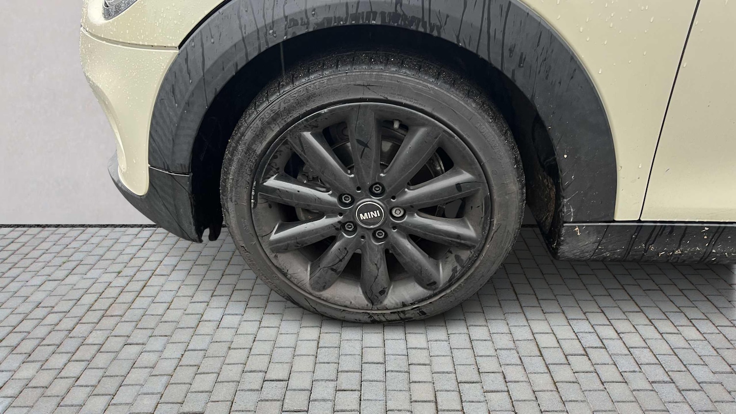 Used MINI Hatch 2017 for sale - 76624600: Photo 4