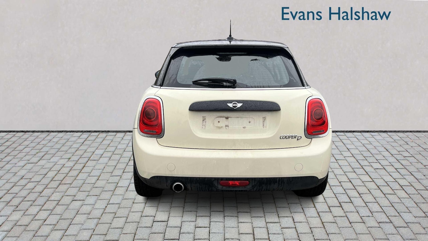 Used MINI Hatch 2017 for sale - 76624600: Photo 7