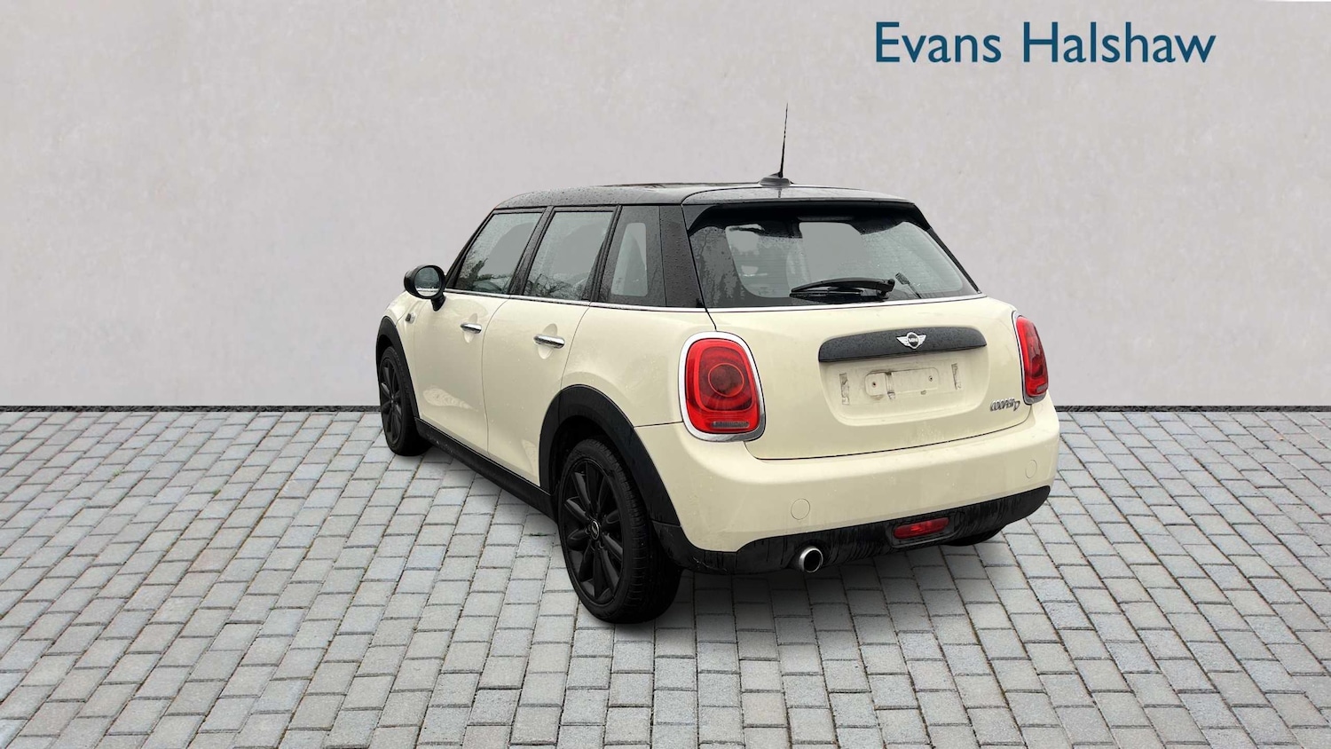 Used MINI Hatch 2017 for sale - 76624600: Photo 9