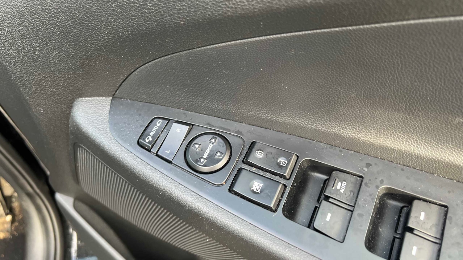 Used Hyundai TUCSON 2018 for sale - 76460000: Photo 9