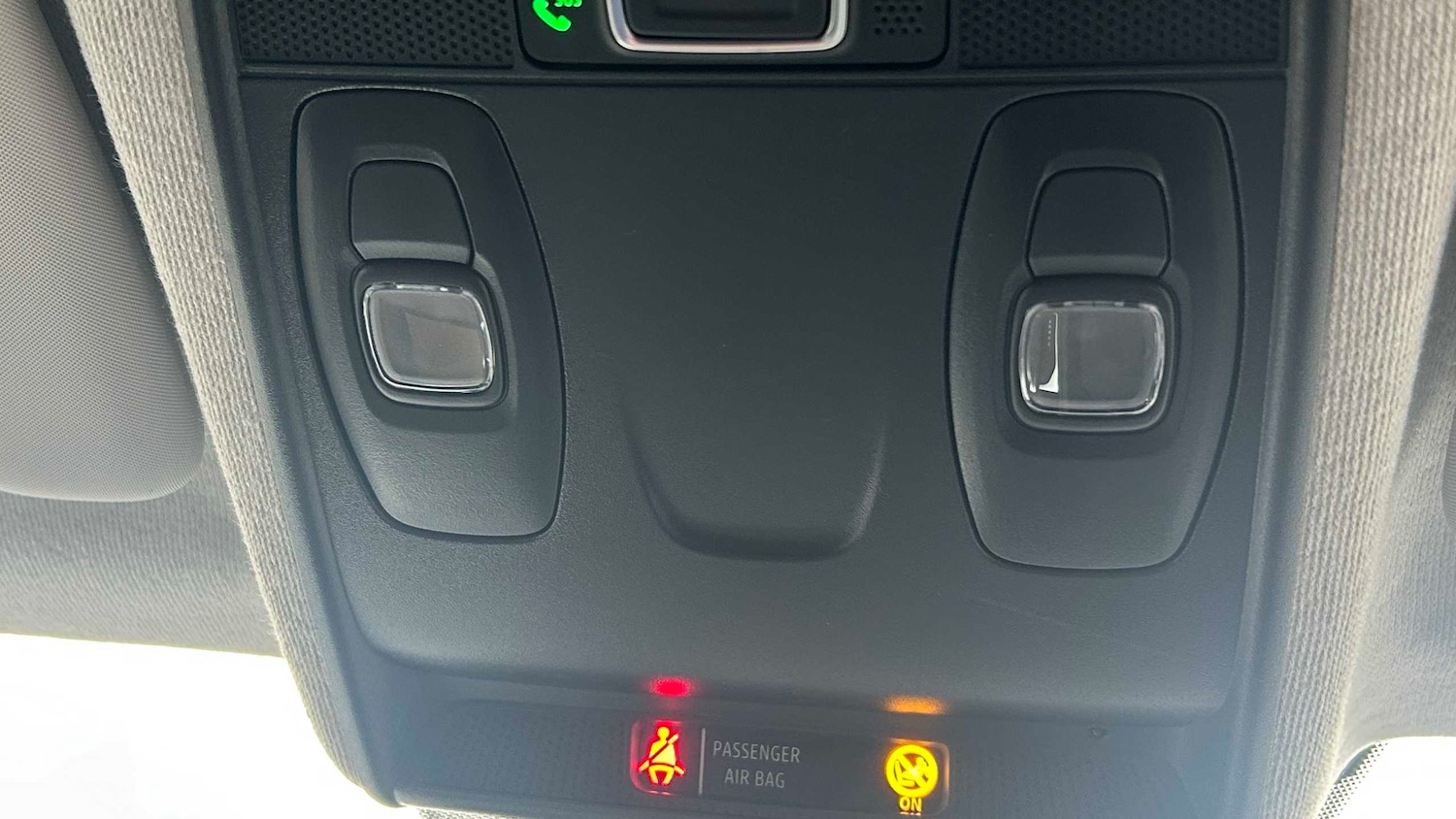 Used Renault Captur 2023 for sale - 78161428: Photo 15