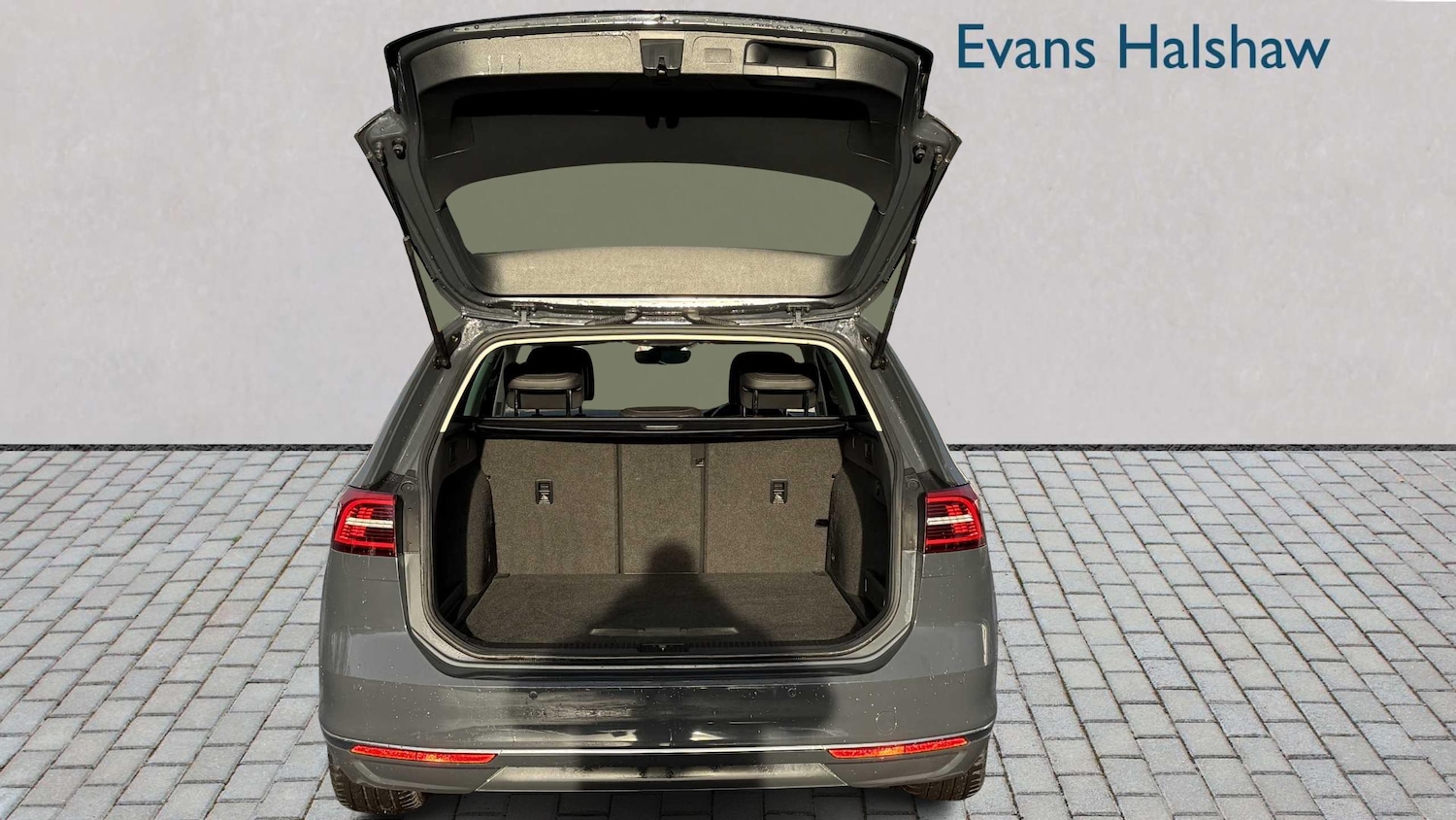 Used Volkswagen Passat 2019 for sale - 76564331: Photo 8