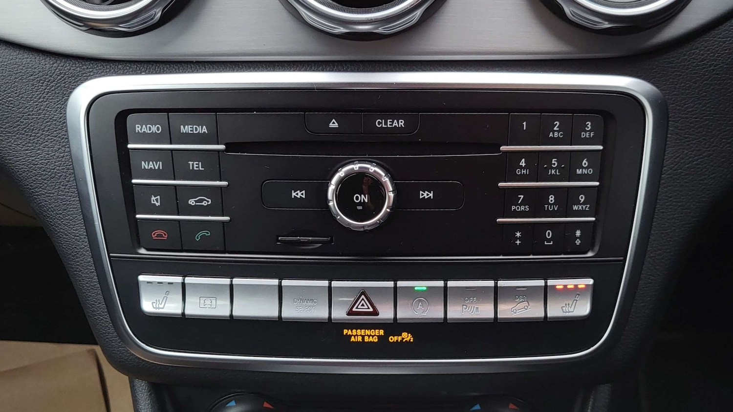 Used Mercedes-Benz GLA 2018 for sale - 76286376: Photo 23