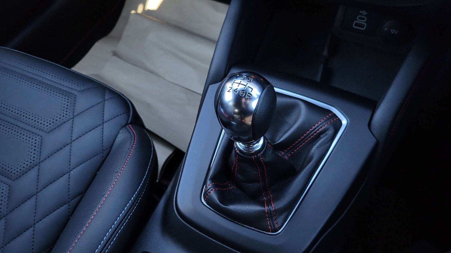 Used Ford Focus 2024 for sale - 76034637: Photo 24