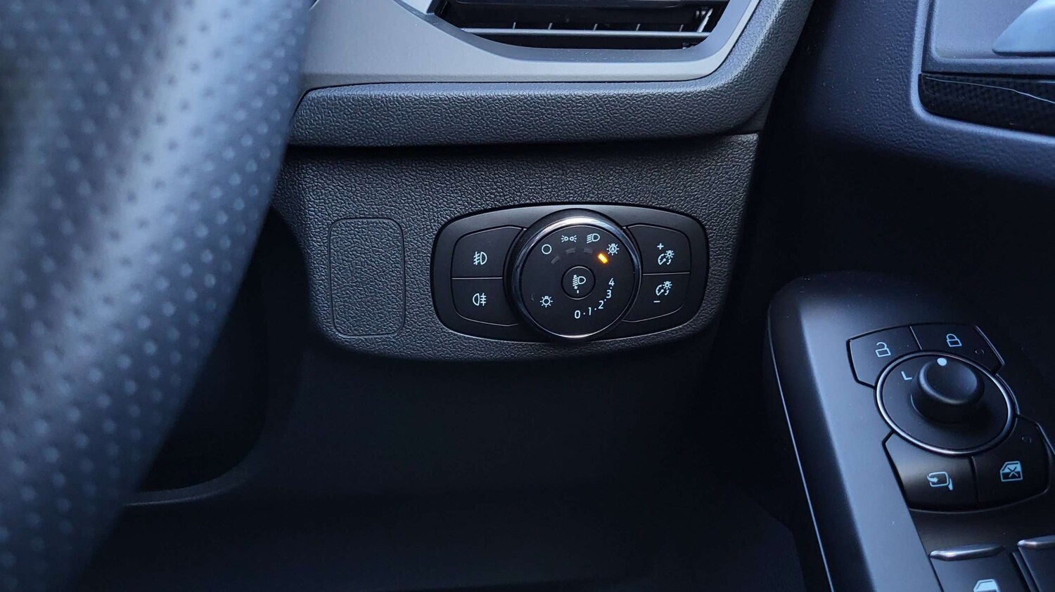 Used Ford Focus 2024 for sale - 76034637: Photo 28