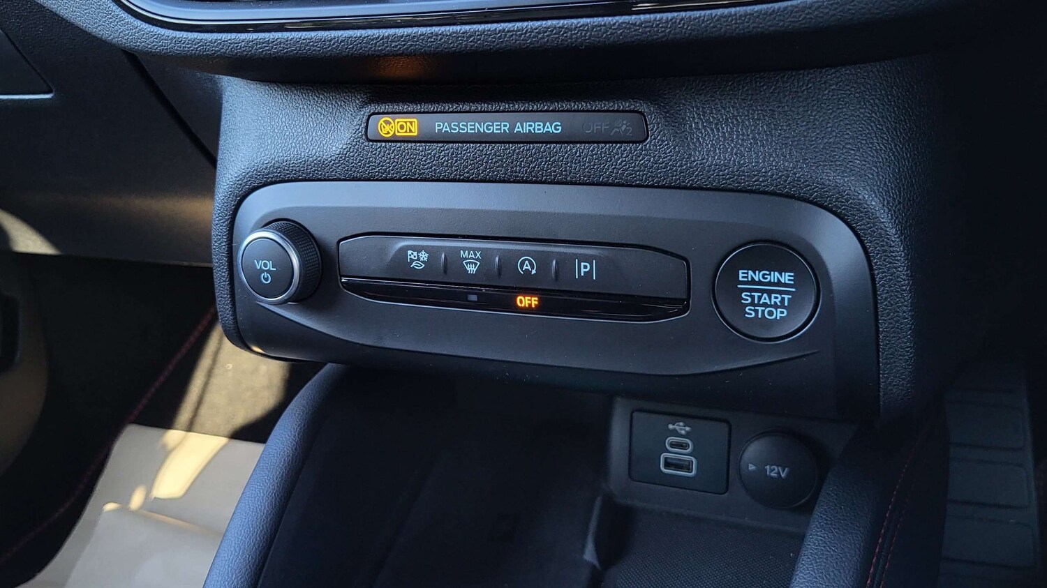 Used Ford Focus 2024 for sale - 76034637: Photo 29