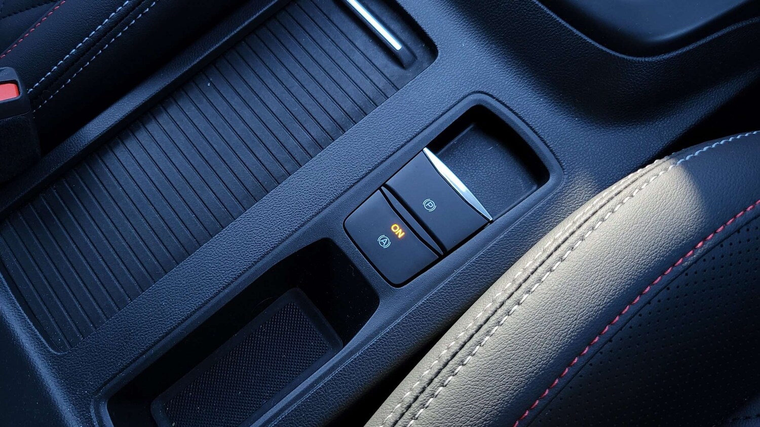 Used Ford Focus 2024 for sale - 76034637: Photo 30