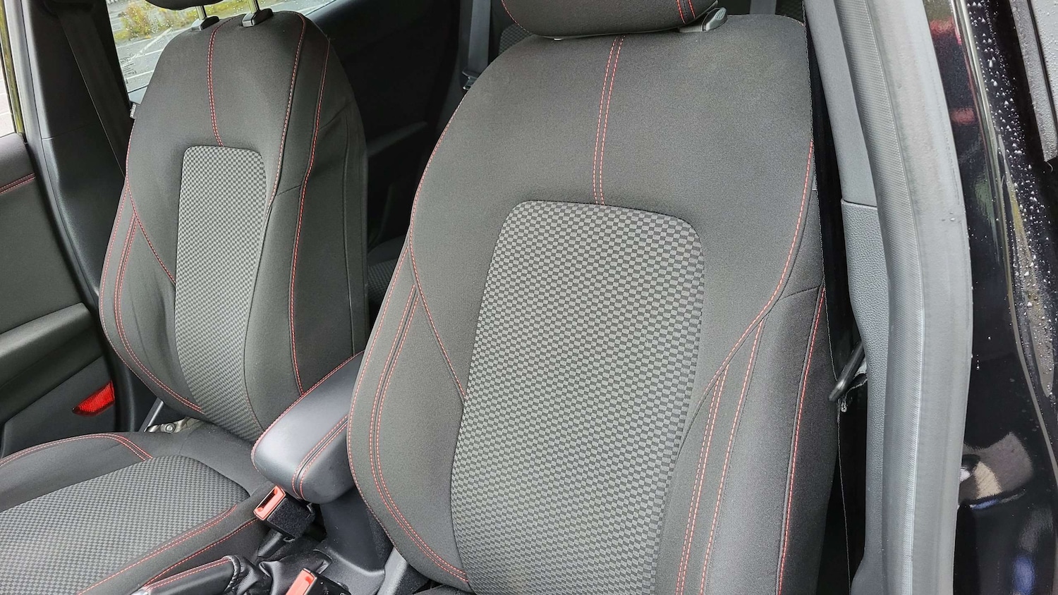 Used Ford Puma 2022 for sale - 76141670: Photo 18