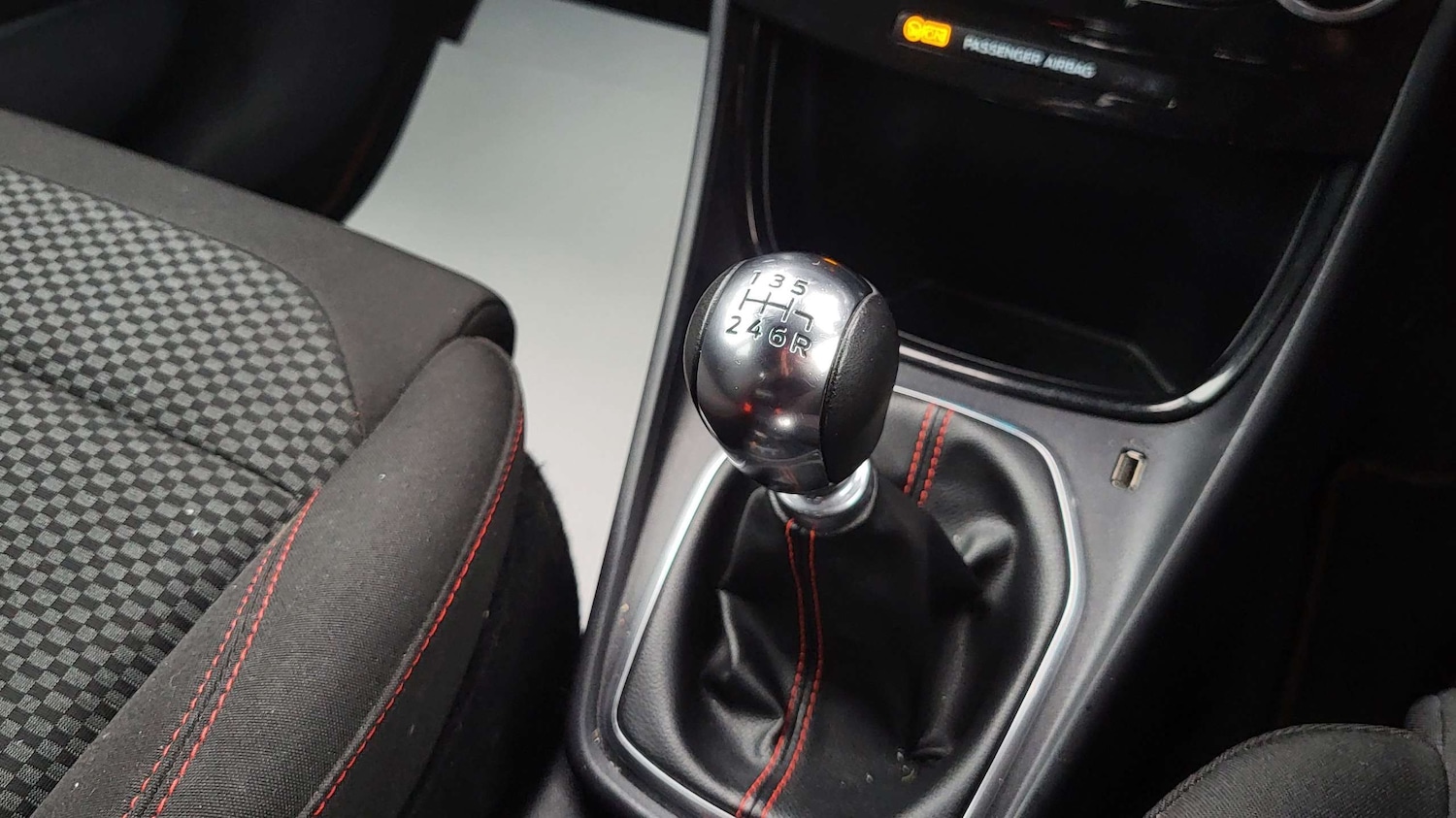 Used Ford Puma 2022 for sale - 76141670: Photo 22