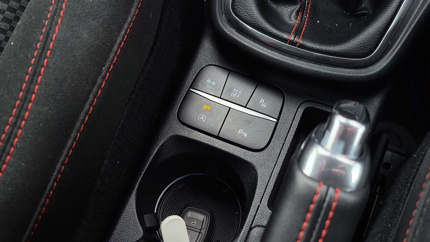 Used Ford Puma 2022 for sale - 76141670: Photo 26