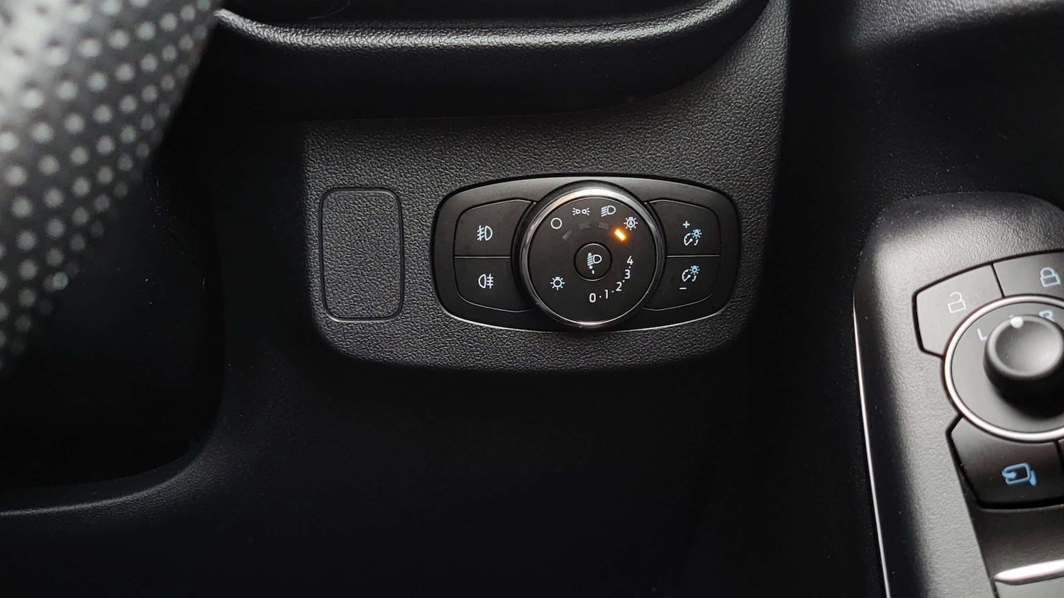 Used Ford Puma 2022 for sale - 76141670: Photo 27