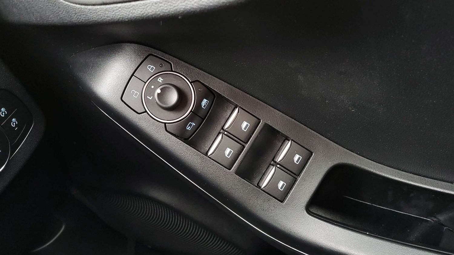 Used Ford Puma 2022 for sale - 76141670: Photo 31