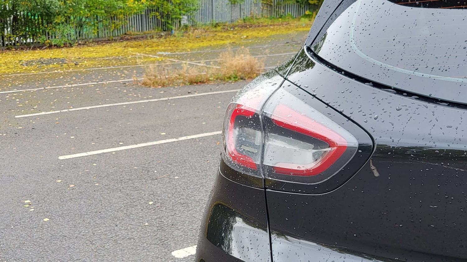 Used Ford Puma 2022 for sale - 76141670: Photo 34