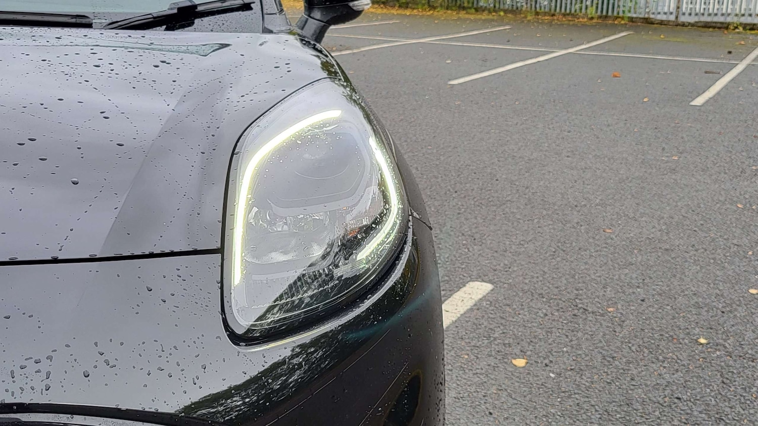 Used Ford Puma 2022 for sale - 76141670: Photo 35
