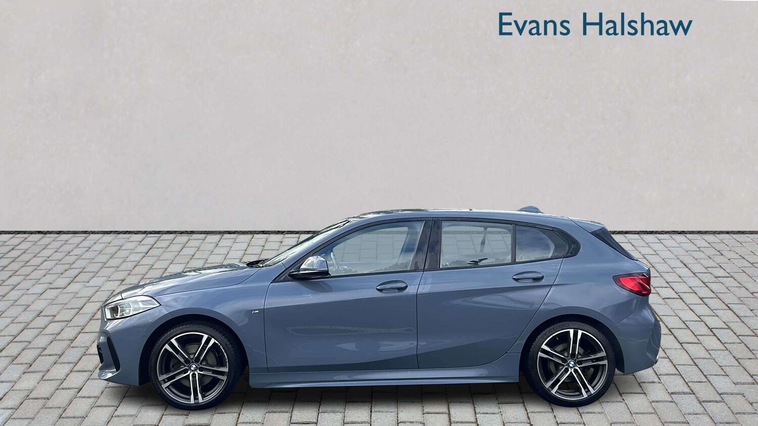 Used BMW 1 Series 2020 for sale - 78024424: Photo 6