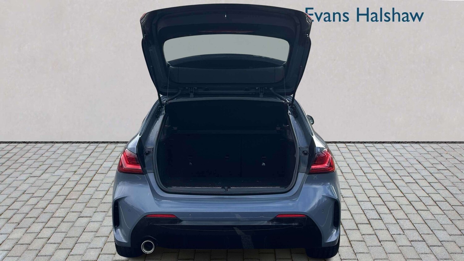 Used BMW 1 Series 2020 for sale - 78024424: Photo 7