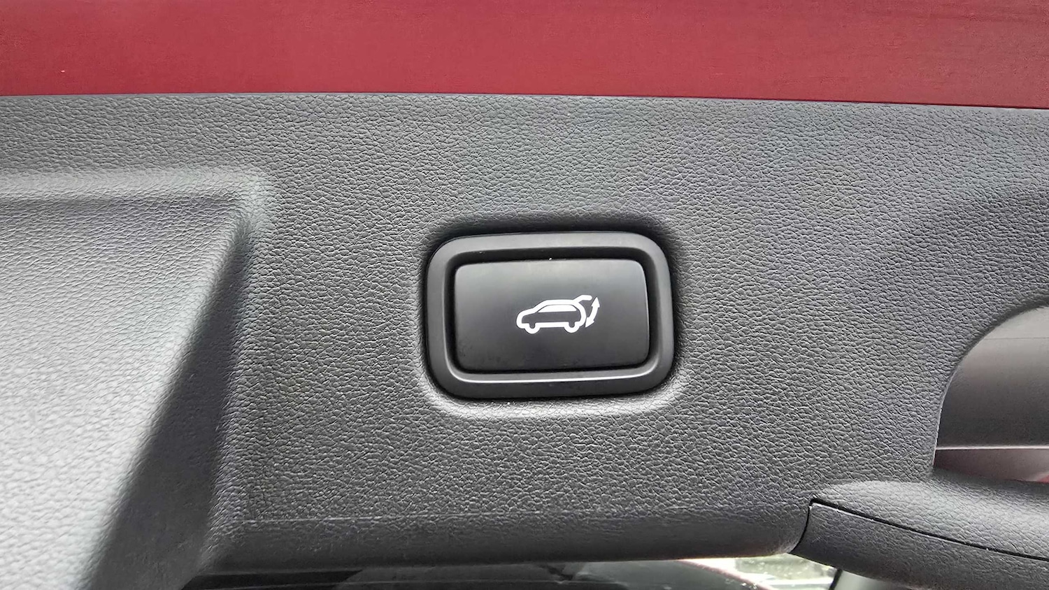 Used Hyundai TUCSON 2023 for sale - 76475793: Photo 12