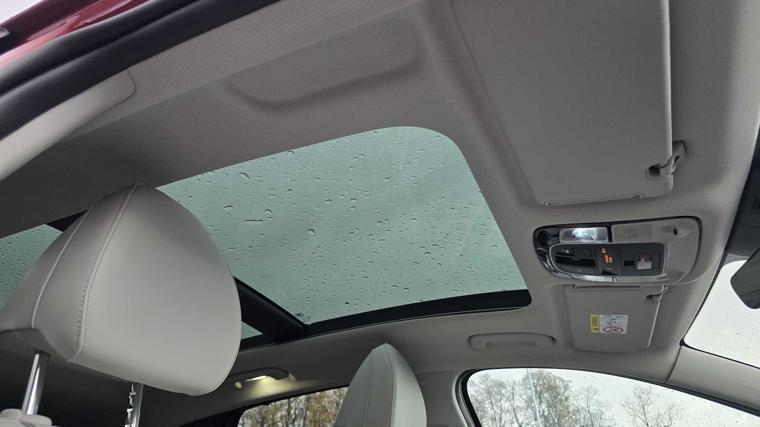 Used Hyundai TUCSON 2023 for sale - 76475793: Photo 20