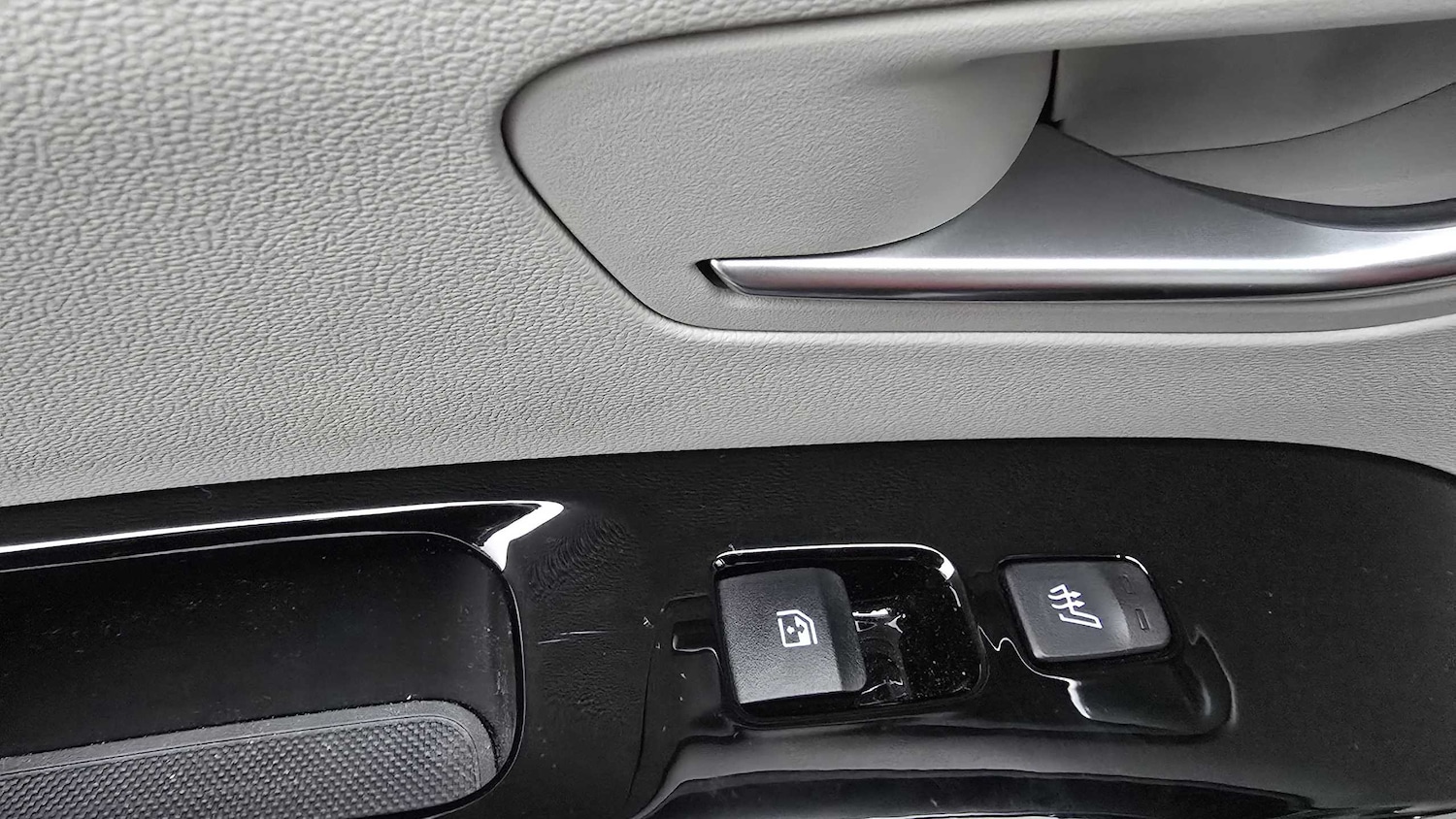 Used Hyundai TUCSON 2023 for sale - 76475793: Photo 21