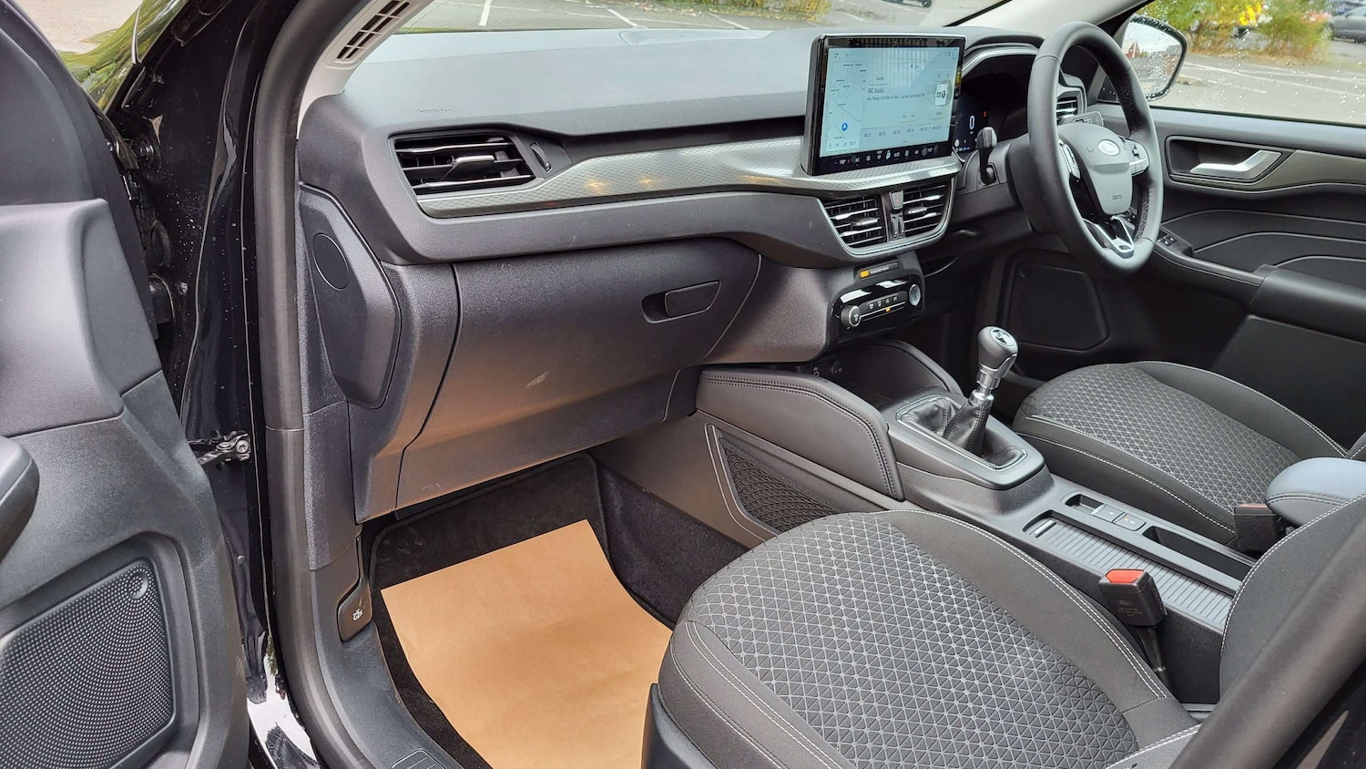 Used Ford Kuga 2025 for sale - 76249077: Photo 13