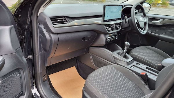 Used Ford Kuga 2025 for sale - 76249077: Photo 13