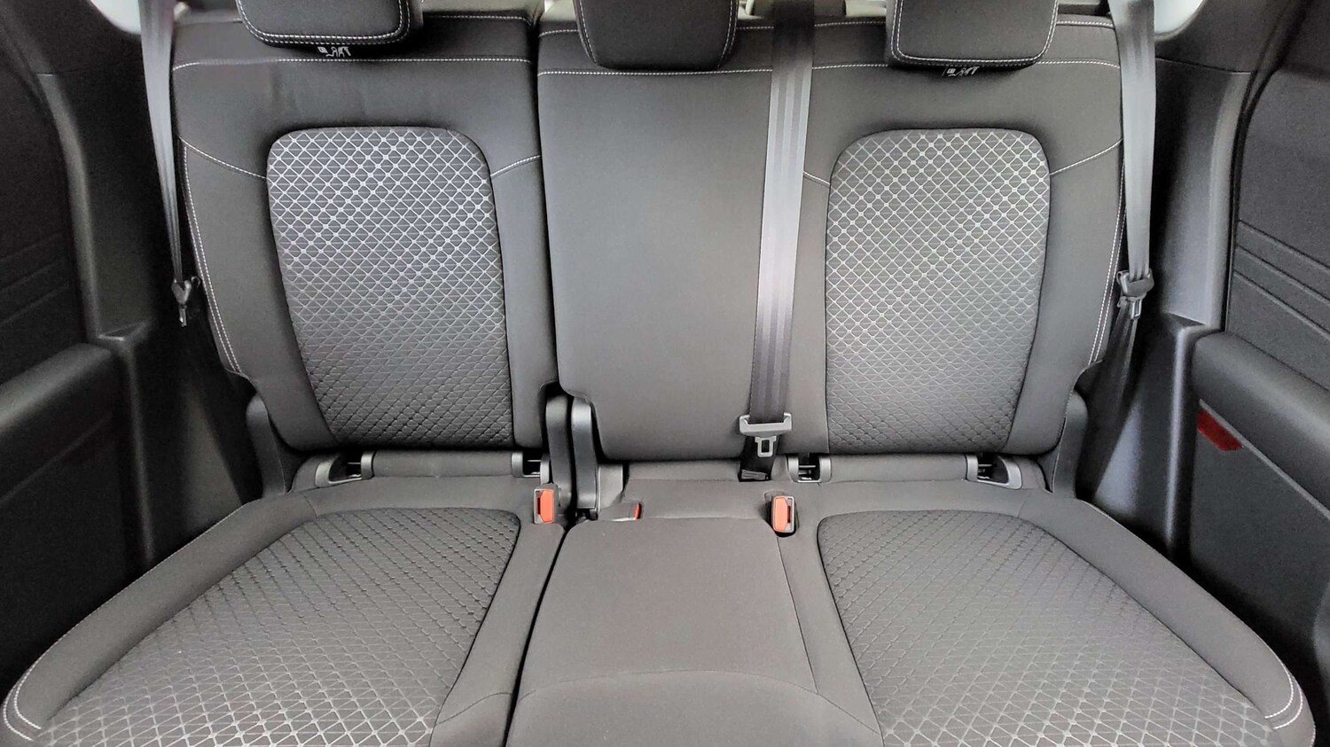 Used Ford Kuga 2025 for sale - 76249077: Photo 15