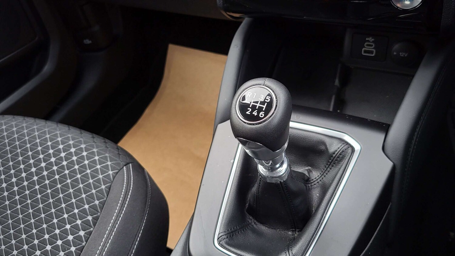 Used Ford Kuga 2025 for sale - 76249077: Photo 18